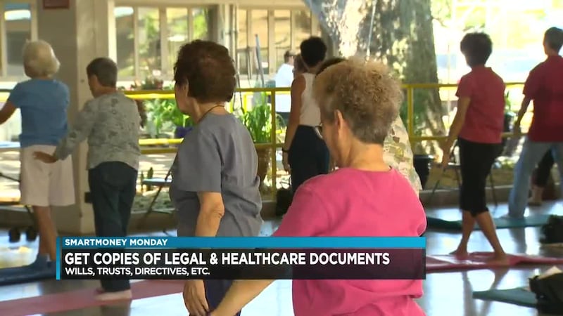 (Image: Hawaii News Now)