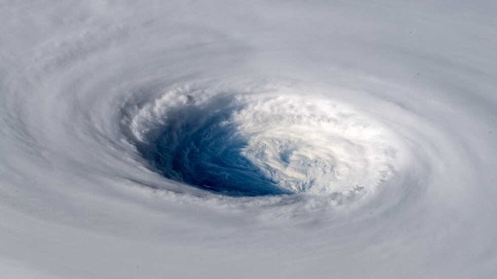 Researchers around the world continue to develop new ways to forecast for these disastrous...