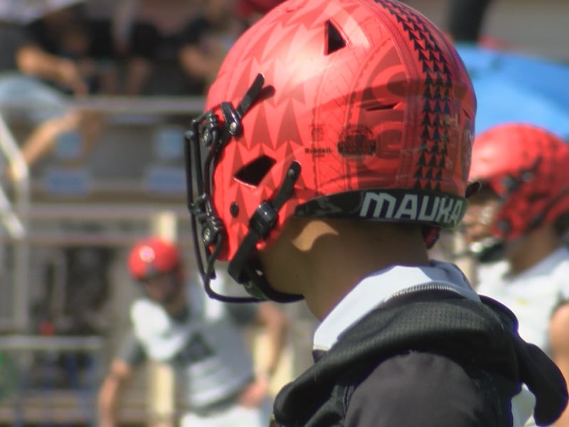 The 2025 Polynesian Bowl is being touted as the deepest roster in it’s 8 year history with 11...