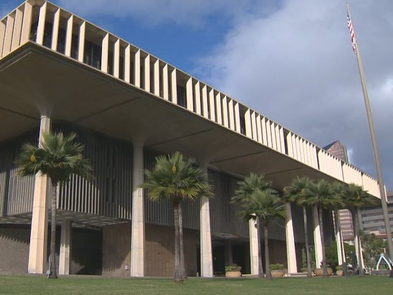 (Image: Hawaii News Now/file)