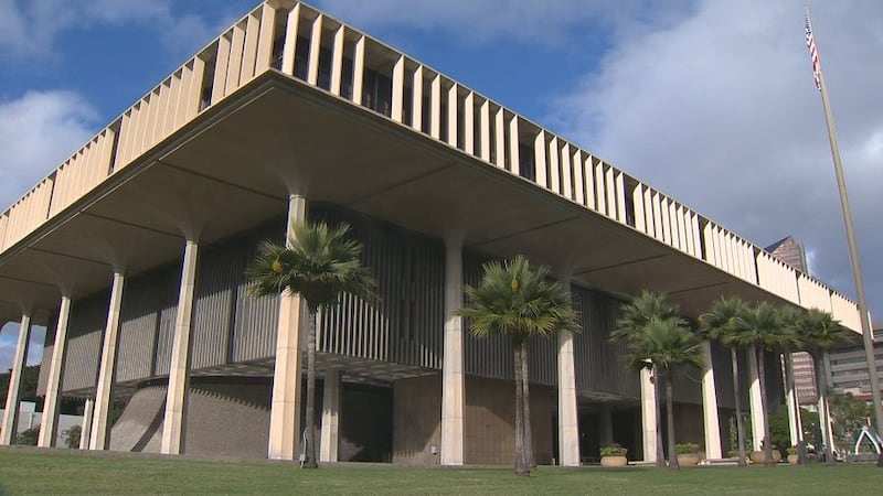 (Image: Hawaii News Now/file)