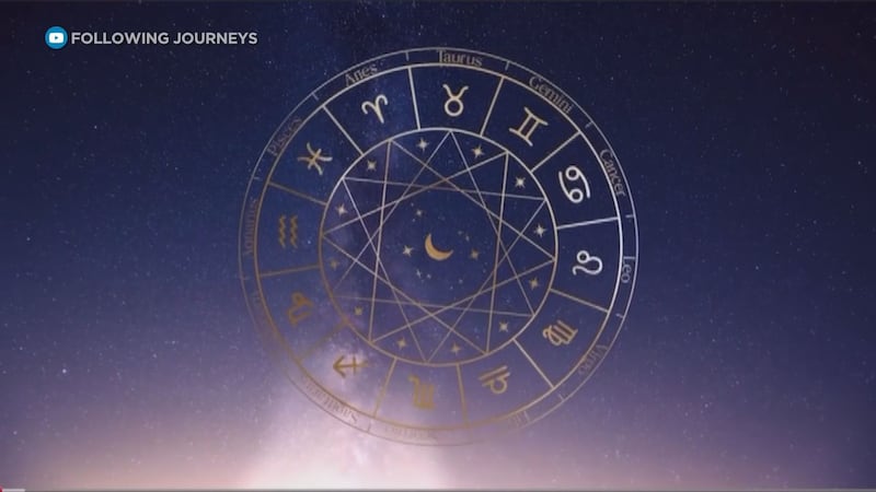 Following Journeys