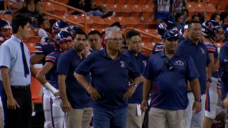 The St. Louis Crusaders come into the state tournament with an opportunity to clinch their...