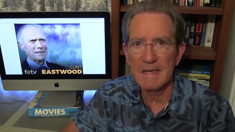 Top stories from across Hawaii and around the world, as seen on the 5 p.m. news broadcast from...