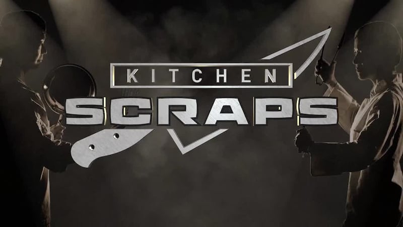 Hawai‘i's hottest new reality cooking competition brings together celebrities, musicians, and...