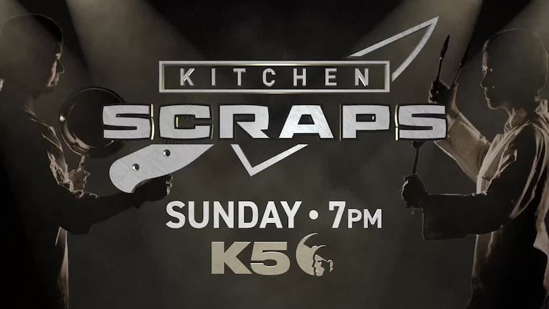 Hawai‘i's hottest new reality cooking competition brings together celebrities, musicians, and...