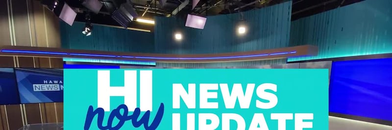 ハワイのテレビ局ハワイニュースナウがお届けする日本語公式コンテンツ。毎週ハワイの最新ニュースを公式映像と共にお届けします。これであなたもロコ並みのハワイ通に！