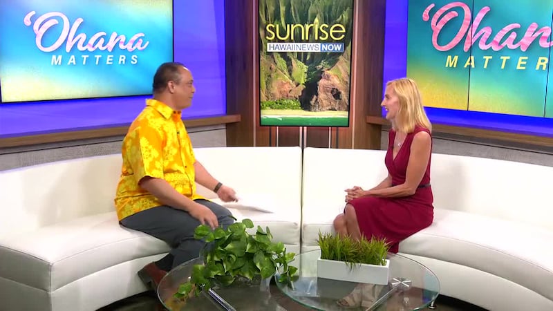Did you know there is something called the "Psychology of Gift Giving?" LMFT Britt Young tells...