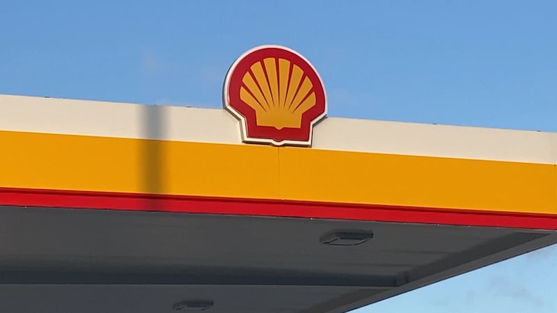 Gas giants including Shell, ExxonMobil, Chevron and BP all appealed the lawsuit.