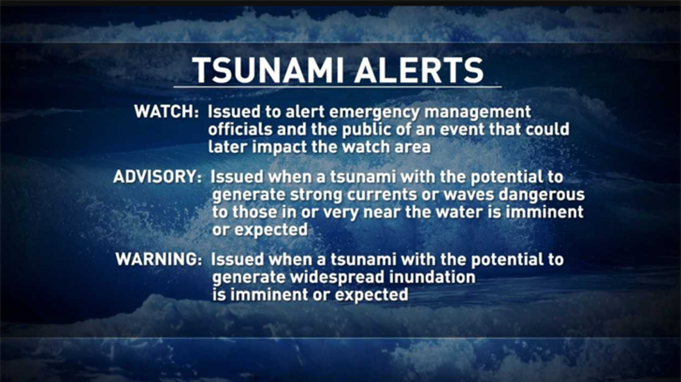 (Image: Hawaii News Now)